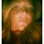 Nicki Burch's profile image
