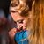 Vencislava Simeonova's profile image