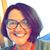 Kjersti Preus's profile image