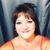 Delia Brown Guzman's profile image