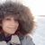 Jessica Dretsch's profile image