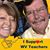 Vickie Wallace-Nesler's profile image