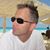 Arron Hiedelburger's profile image