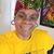 Patsy Warren-Cook's profile image