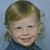 John J Delaney's profile image