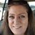 Kimberly Rodenroth's profile image