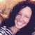 Heather Sailer's profile image