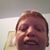 Carol Hess's profile image