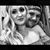 Chessa Rizzotto's profile image