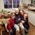 Laury Beth Hoover's profile image