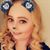 Aleshia Query's profile image
