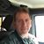 Shawn Mckenna's profile image