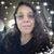 Yvonne Espinosa's profile image