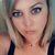 Kelly Ann Daniel's profile image