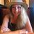 Kelli Cole's profile image
