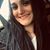 Christina Marie's profile image