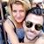 Carla Marie Domenella Edens's profile image