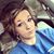 Brittany Miller's profile image