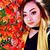 Monipich Va's profile image