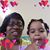 Kathy Liggins's profile image
