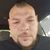 Tony Nazario's profile image