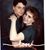 Audrey Hansen Smith's profile image