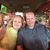 Colleen N Michael Walz's profile image