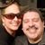 Diana Rodriguez's profile image