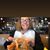 Sally Johns Crouch's profile image