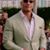 Christopher L. Billie's profile image
