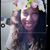 Keisha Thomas's profile image