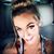 Jessica Vest's profile image