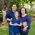 Keri Homm Smith's profile image