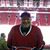 Kevin Chamberlain's profile image