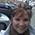 Tammie Nokes's profile image