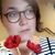 Janelle Remphrey's profile image