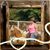 Sheila Baker's profile image