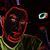 Jason Kirwan's profile image