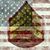 John Strzalka's profile image