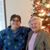Dedra Cagle's profile image