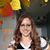 Michelle Bartek's profile image