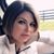 Cynthia Murphy's profile image