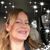 Brenda Chalen Rojas's profile image