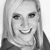 Luisa Deason's profile image