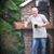 Timothy Horton's profile image