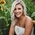Samantha Shaffer's profile image