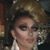 Sasha Michaels's profile image
