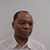 Duncan M Chembezi's profile image