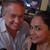 Rosemary Alvarez's profile image