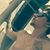 Ashton Wigg's profile image